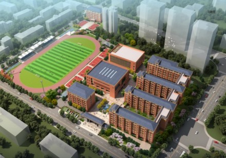 教育機構(gòu)合作客戶