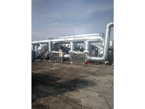 工業(yè)污水經(jīng)常COD超標(biāo)需測定，詳解COD測定中常見問題