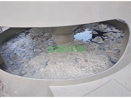 混凝和絮凝到底有什么區(qū)別和聯(lián)系？