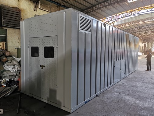 新規(guī)！垃圾焚燒發(fā)電的“新增項(xiàng)目”，繼續(xù)獲得財(cái)政補(bǔ)貼