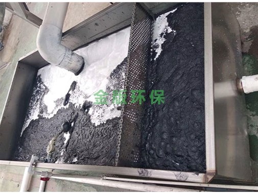 環(huán)保的未來，絕不在監(jiān)察執(zhí)法！