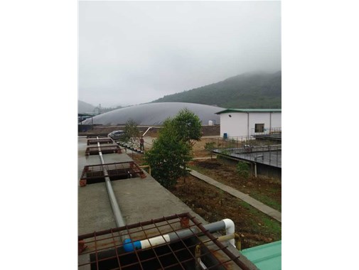 投資空間超1200億，涉及百余個(gè)項(xiàng)目，環(huán)保硬核清單來了！