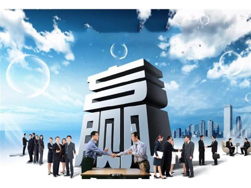 環(huán)保行業(yè)格局被改寫后，如何從透支的“錢袋子”里找到發(fā)力點(diǎn)？