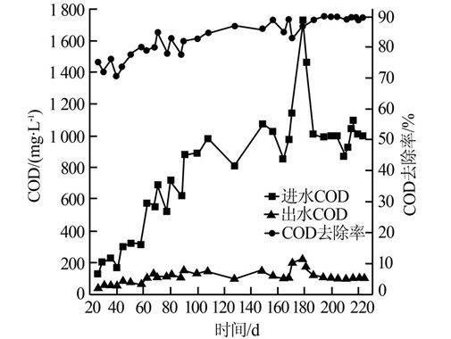 SBR工藝處理技術(shù)優(yōu)勢(shì)與缺點(diǎn)