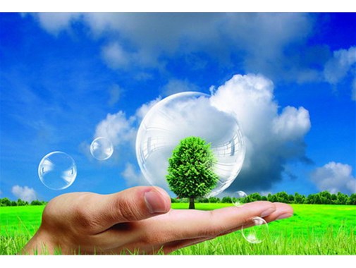 環(huán)保行業(yè)必須知道的九個(gè)水處理知識(shí)！