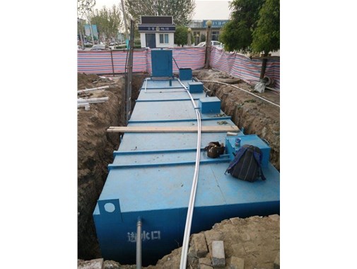 養(yǎng)殖基地的廢水需要怎么處理才能達到排放標準