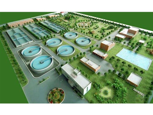 現(xiàn)階段我國的生活污水治理還有什么未解決的難題？