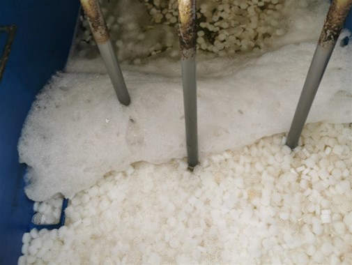 化妝品企業(yè)污水處理方法_化妝品廠(chǎng)家污水處理設(shè)備效果