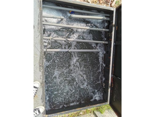 醫(yī)療行業(yè)污水處理的常用方法_醫(yī)療污水處理方法_金版環(huán)保