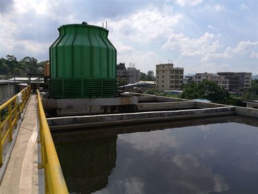 開養(yǎng)殖場需要做什么準備