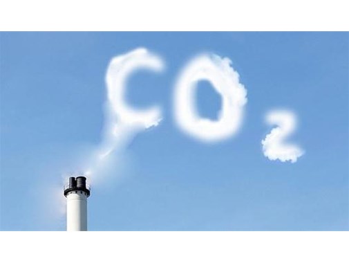 生態(tài)環(huán)境部：碳排放正式納入環(huán)評！