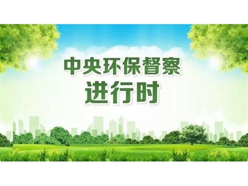 針對(duì)生態(tài)環(huán)境保護(hù)督察工作，企業(yè)應(yīng)做好哪些工作？