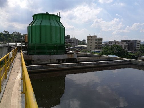 含油廢水有何特性，怎樣治理?